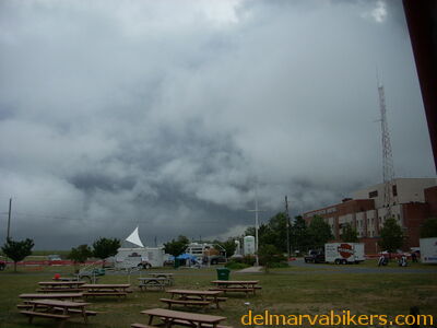 DSCN1764.JPG