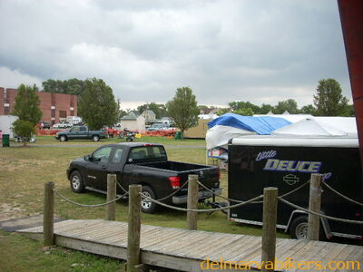 DSCN1766.JPG