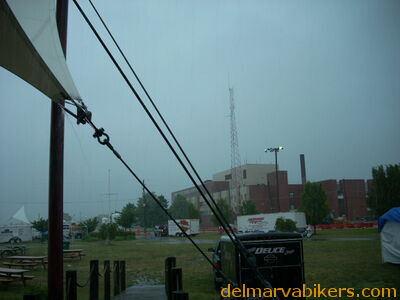 DSCN1767.JPG