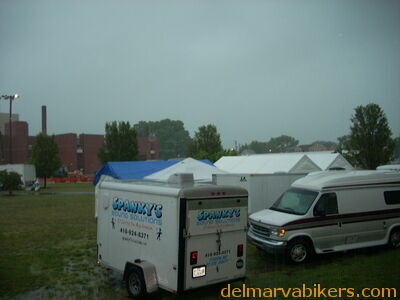 DSCN1770.JPG
