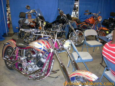 DSCN1773.JPG