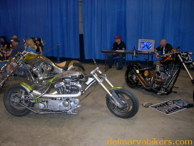 DSCN1777.JPG