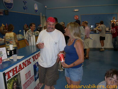 DSCN1781.JPG