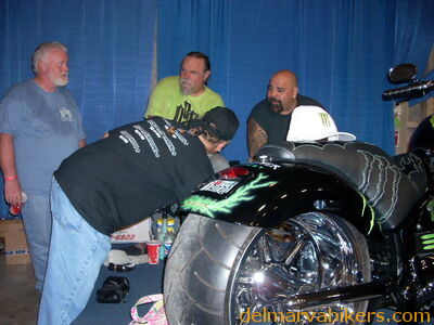 DSCN1785.JPG