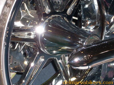 DSCN1788.JPG