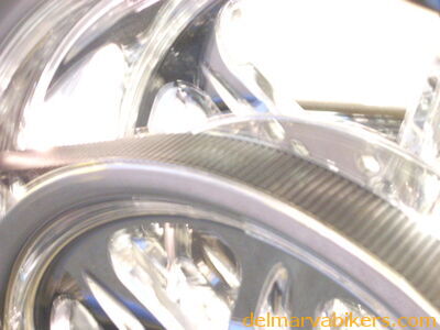 DSCN1794.JPG