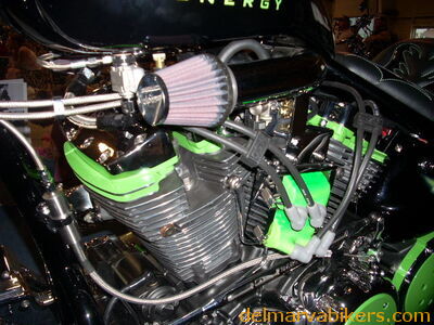 DSCN1796.JPG