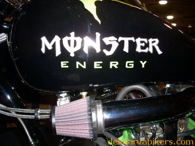DSCN1797.JPG