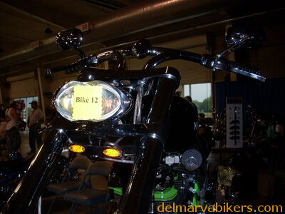 DSCN1802.JPG