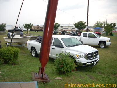 DSCN1806.JPG