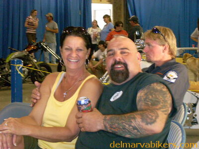 DSCN1808.JPG