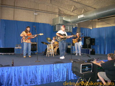DSCN1809.JPG
