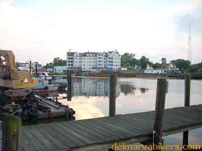 DSCN1821.JPG