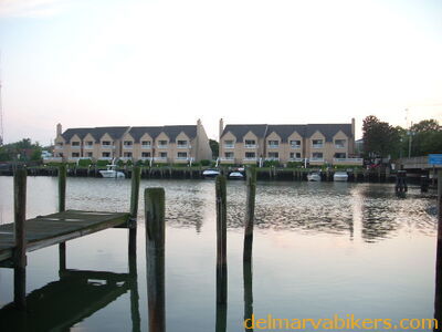 DSCN1823.JPG
