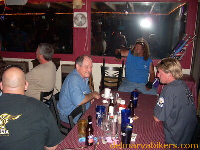 DSCN1827.JPG