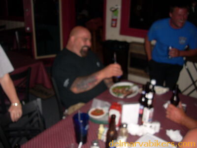 DSCN1829.JPG