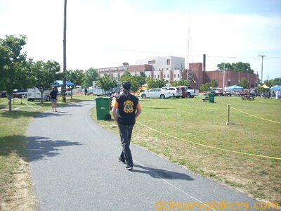 DSCN1833.JPG