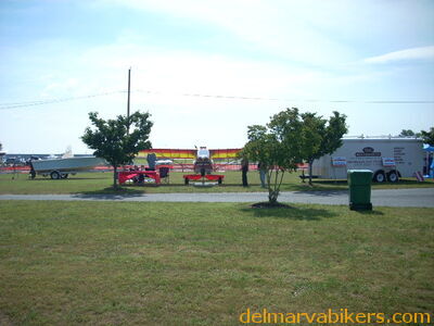 DSCN1835.JPG