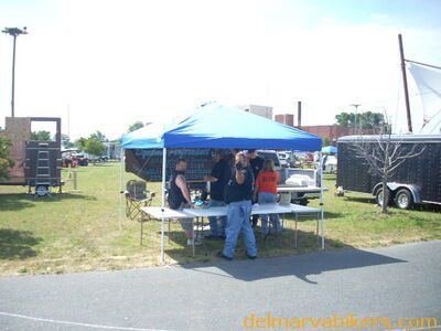 DSCN1843.JPG