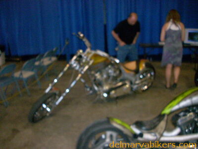 DSCN1846.JPG