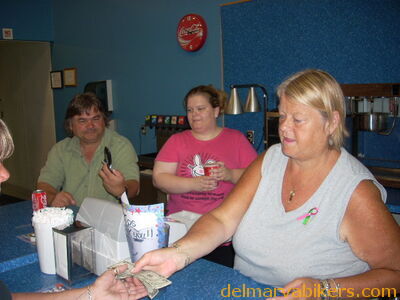 DSCN1847.JPG