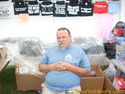 DSCN1852.JPG