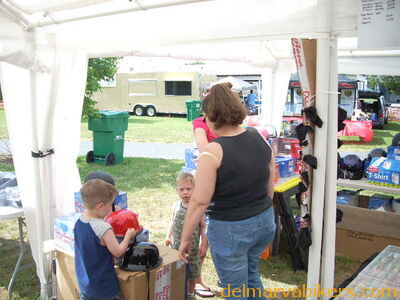 DSCN1854.JPG