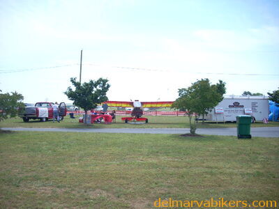 DSCN1856.JPG