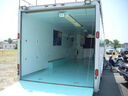 DSCN1679.JPG