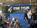 DSCN1702.JPG