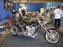 DSCN1703.JPG