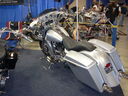 DSCN1705.JPG