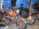 DSCN1712.JPG