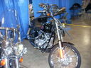 DSCN1715.JPG