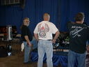 DSCN1719.JPG