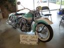 DSCN1729.JPG
