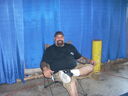 DSCN1730.JPG