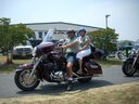 DSCN1731.JPG