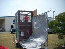 DSCN1733.JPG