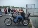 DSCN1738.JPG