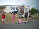 DSCN1751.JPG