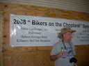 DSCN1754.JPG
