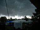 DSCN1755.JPG