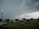 DSCN1758.JPG