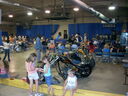 DSCN1760.JPG