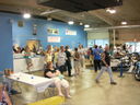 DSCN1761.JPG