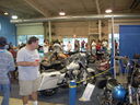 DSCN1763.JPG