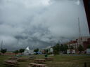 DSCN1764.JPG