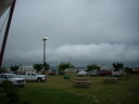 DSCN1765.JPG