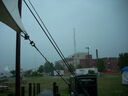 DSCN1767.JPG